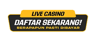 Daftar SNIPLAY