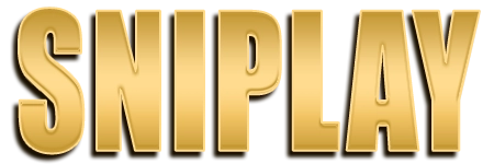SNIPLAY